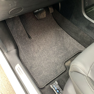 Коврики на Xcite X-Cross 7 2024 - 2026 в Улан-Удэ Коврики на Xcite X-Cross 7 2024 - 2026 в Улан-Удэ