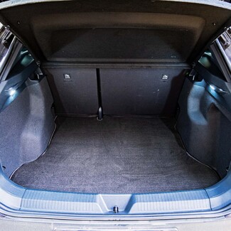 Ворсовые коврики на Audi Q4 e-tron 2021&nbsp;-&nbsp;2026 в Улан-Удэ