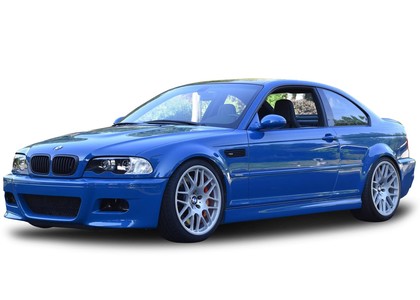 Ворсовые коврики на BMW 3 (E46) 1998 - 2007 в Улан-Удэ Ворсовые коврики на BMW 3 (E46) 1998 - 2007 в Улан-Удэ