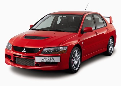 Ворсовые коврики на Mitsubishi Lancer Evolution IX 2005 - 2007 в Улан-Удэ Ворсовые коврики на Mitsubishi Lancer Evolution IX 2005 - 2007 в Улан-Удэ