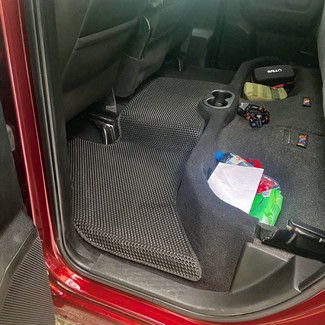 Коврики на RAM 1500 2008 - 2024 в Улан-Удэ Коврики на RAM 1500 2008 - 2024 в Улан-Удэ