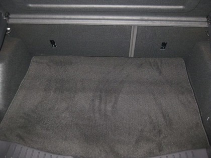 Коврики на Ford Focus III 2011&nbsp;-&nbsp;2019 в Улан-Удэ