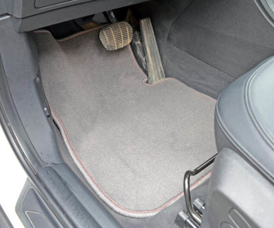 EVA коврики на BMW 2 Active Tourer (F45) 2014 - 2022 в Улан-Удэ EVA коврики на BMW 2 Active Tourer (F45) 2014 - 2022 в Улан-Удэ