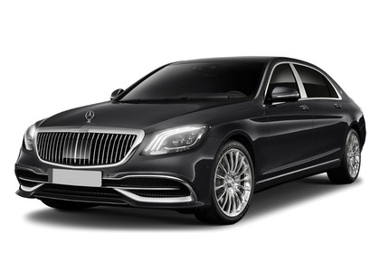 Коврики на Mercedes S (W222) 2013 - 2020 в Улан-Удэ Коврики на Mercedes S (W222) 2013 - 2020 в Улан-Удэ