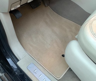 Ворсовые коврики на Lincoln Navigator II 2003 - 2006 в Улан-Удэ Ворсовые коврики на Lincoln Navigator II 2003 - 2006 в Улан-Удэ