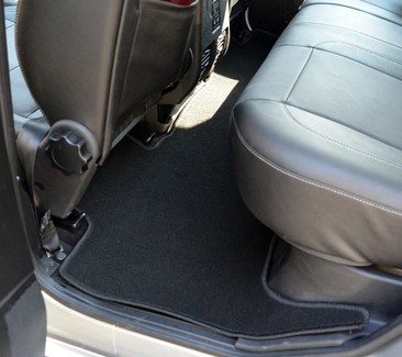 Коврики на УАЗ Патриот пикап (рестайлинг) 2014 - 2026 в Улан-Удэ Коврики на УАЗ Патриот пикап (рестайлинг) 2014 - 2026 в Улан-Удэ