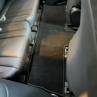 EVA коврики на AITO M7 2022&nbsp;-&nbsp;2026 в Улан-Удэ