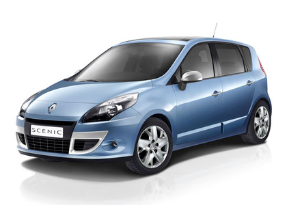 Коврики на Renault Scenic III 2009 - 2016 в Улан-Удэ Коврики на Renault Scenic III 2009 - 2016 в Улан-Удэ