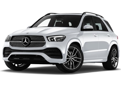 Ворсовые коврики на Mercedes GLE (W167) 2018&nbsp;-&nbsp;2026 в Улан-Удэ