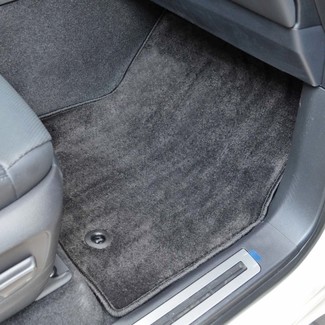 EVA коврики на Toyota Land Cruiser 300 2021 - 2026 в Улан-Удэ EVA коврики на Toyota Land Cruiser 300 2021 - 2026 в Улан-Удэ