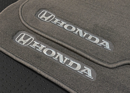 EVA коврики на Honda N-BOX I 2011 - 2017 в Улан-Удэ EVA коврики на Honda N-BOX I 2011 - 2017 в Улан-Удэ