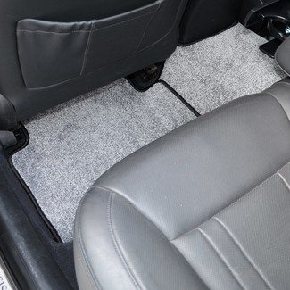 Коврики на Hyundai Genesis II 2014 - 2017 в Улан-Удэ Коврики на Hyundai Genesis II 2014 - 2017 в Улан-Удэ