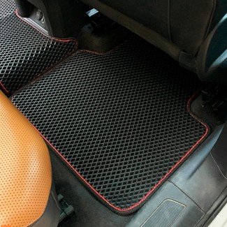 Ворсовые коврики на Volkswagen Talagon 2021 - 2026 в Улан-Удэ Ворсовые коврики на Volkswagen Talagon 2021 - 2026 в Улан-Удэ