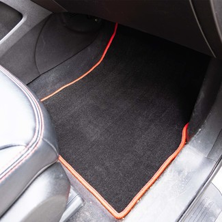 EVA коврики на Chery Tiggo 5 2014 - 2020 в Улан-Удэ EVA коврики на Chery Tiggo 5 2014 - 2020 в Улан-Удэ