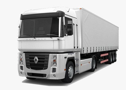 Коврики на Renault Magnum 1990 - 2013 в Улан-Удэ Коврики на Renault Magnum 1990 - 2013 в Улан-Удэ