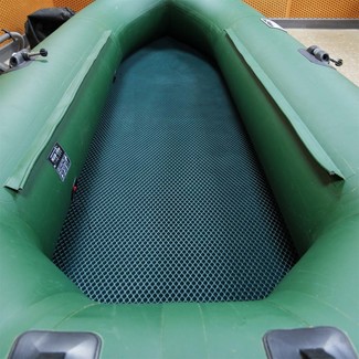 EVA коврики на Лодки Pelican 280M в Улан-Удэ EVA коврики на Лодки Pelican 280M в Улан-Удэ