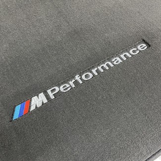 Ворсовые коврики на BMW Z4 (E85/E86) 2002&nbsp;-&nbsp;2010 в Улан-Удэ