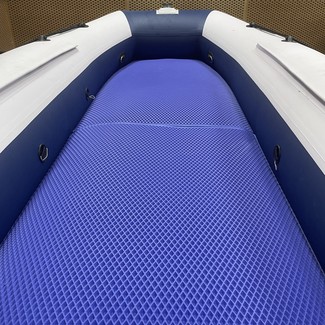 Ворсовые коврики на Лодки Altair HD 360 НДНД  в Улан-Удэ