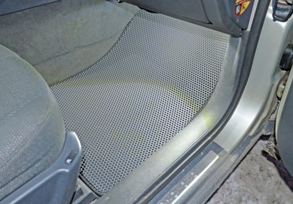 EVA коврики на Renault Vel Satis 2001 - 2009 в Улан-Удэ EVA коврики на Renault Vel Satis 2001 - 2009 в Улан-Удэ