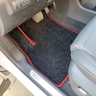 EVA коврики на Chery Tiggo 7 PRO 2019 - 2024 в Улан-Удэ EVA коврики на Chery Tiggo 7 PRO 2019 - 2024 в Улан-Удэ