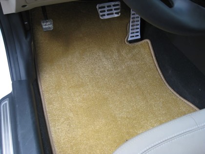 Коврики на KIA Optima I 2010 - 2016 в Улан-Удэ Коврики на KIA Optima I 2010 - 2016 в Улан-Удэ