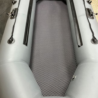 Ворсовые коврики на Лодки Polar Bird PB-240Т в Улан-Удэ Ворсовые коврики на Лодки Polar Bird PB-240Т в Улан-Удэ