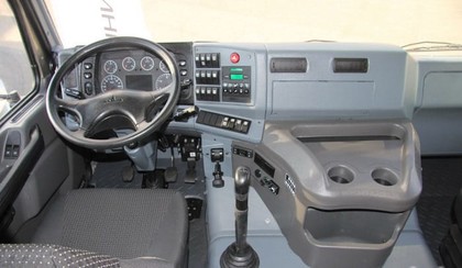 Коврики на МАЗ 5440 в Улан-Удэ Коврики на МАЗ 5440 в Улан-Удэ