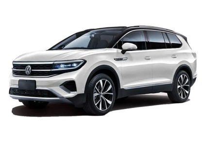 Ворсовые коврики на Volkswagen Talagon 2021 - 2026 в Улан-Удэ Ворсовые коврики на Volkswagen Talagon 2021 - 2026 в Улан-Удэ