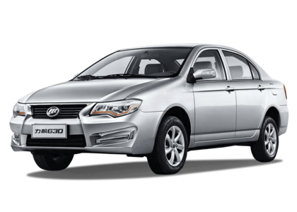 Ворсовые коврики на Lifan Solano I 2008&nbsp;-&nbsp;2016 в Улан-Удэ