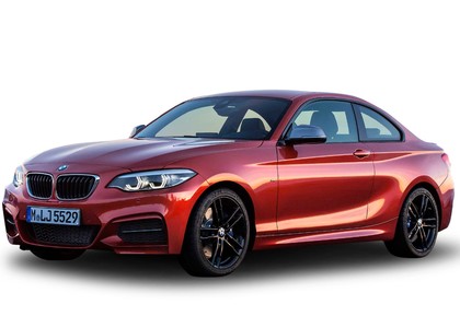 EVA коврики на BMW 2 (F22/F23) 2014 - 2021 в Улан-Удэ EVA коврики на BMW 2 (F22/F23) 2014 - 2021 в Улан-Удэ