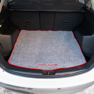 Коврики на Mazda CX5 I 2011&nbsp;-&nbsp;2017 в Улан-Удэ