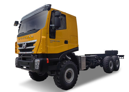 Ворсовые коврики на Hongyan SAIC-IVECO Genlyon кабина C500 2023 - 2026 в Улан-Удэ Ворсовые коврики на Hongyan SAIC-IVECO Genlyon кабина C500 2023 - 2026 в Улан-Удэ