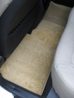 Коврики на KIA Optima I 2010 - 2016 в Улан-Удэ Коврики на KIA Optima I 2010 - 2016 в Улан-Удэ