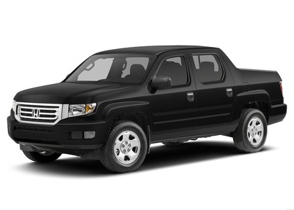 Коврики на Honda Ridgeline 2005 - 2015 в Улан-Удэ Коврики на Honda Ridgeline 2005 - 2015 в Улан-Удэ