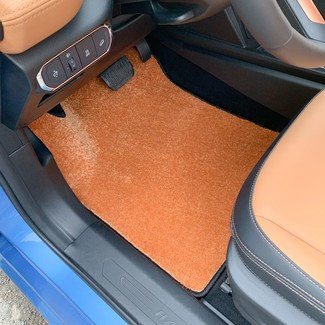 EVA коврики на Haval Jolion 2020 - 2026 в Улан-Удэ EVA коврики на Haval Jolion 2020 - 2026 в Улан-Удэ