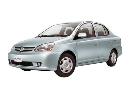 Коврики на Toyota Platz 1999 - 2005 в Улан-Удэ Коврики на Toyota Platz 1999 - 2005 в Улан-Удэ