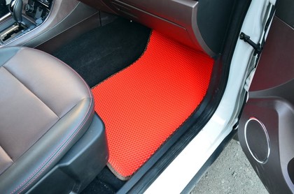 Коврики на Lifan Myway 2016 - 2020 в Улан-Удэ Коврики на Lifan Myway 2016 - 2020 в Улан-Удэ