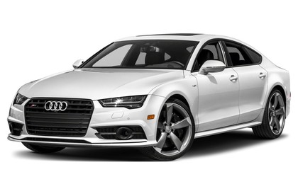 EVA коврики на Audi S7 (4G) 2012 - 2018 в Улан-Удэ EVA коврики на Audi S7 (4G) 2012 - 2018 в Улан-Удэ