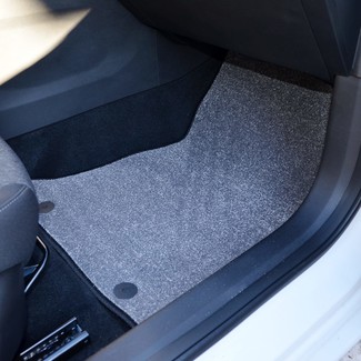 EVA коврики на Geely Emgrand 2021 - 2026 в Улан-Удэ EVA коврики на Geely Emgrand 2021 - 2026 в Улан-Удэ