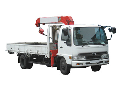 Коврики на Hino 500 IV (Ranger) узкая кабина 1989 - 2001 в Улан-Удэ Коврики на Hino 500 IV (Ranger) узкая кабина 1989 - 2001 в Улан-Удэ