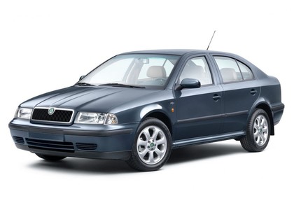 Ворсовые коврики на Skoda Octavia A4 и Tour 1997 - 2010 в Улан-Удэ Ворсовые коврики на Skoda Octavia A4 и Tour 1997 - 2010 в Улан-Удэ