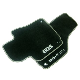 Коврики на Volkswagen Eos 2005&nbsp;-&nbsp;2015 в Улан-Удэ