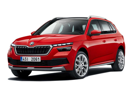 Ворсовые коврики на Skoda Kamiq (Европа) 2019 - 2026 в Улан-Удэ Ворсовые коврики на Skoda Kamiq (Европа) 2019 - 2026 в Улан-Удэ