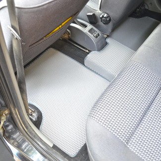 Коврики на Renault Logan I 2004 - 2016 в Улан-Удэ Коврики на Renault Logan I 2004 - 2016 в Улан-Удэ