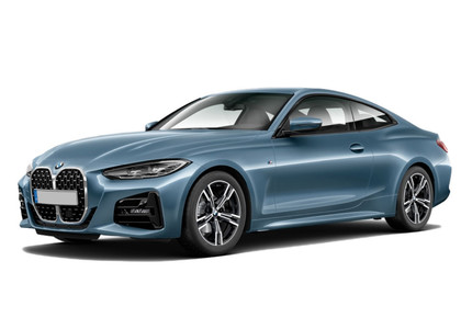 Ворсовые коврики на BMW 4 (G22/G23/G26) 2020&nbsp;-&nbsp;2026 в Улан-Удэ