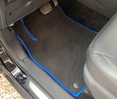 Коврики на Geely Atlas I 2016 - 2022 в Улан-Удэ Коврики на Geely Atlas I 2016 - 2022 в Улан-Удэ