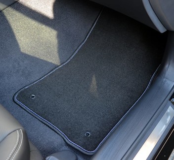 Коврики на Infiniti Q50 2014 - 2024 в Улан-Удэ Коврики на Infiniti Q50 2014 - 2024 в Улан-Удэ