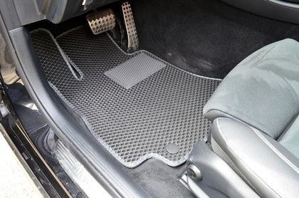 Коврики на Mercedes E (W213) 2016 - 2023 в Улан-Удэ Коврики на Mercedes E (W213) 2016 - 2023 в Улан-Удэ