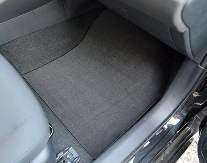 EVA коврики на Toyota Corolla (E21) 2018 - 2026 в Улан-Удэ EVA коврики на Toyota Corolla (E21) 2018 - 2026 в Улан-Удэ