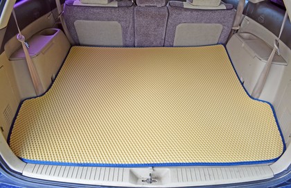 Коврики на Chery CrossEastar B14 2006 - 2014 в Улан-Удэ Коврики на Chery CrossEastar B14 2006 - 2014 в Улан-Удэ